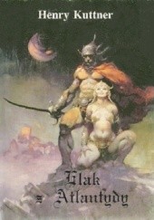 Elak of atlantis